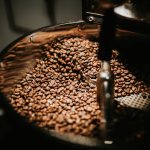 Why You Should Study About Coffee with Coffee Samples Before Buying