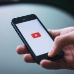 Why Studying the YouTube Algorithm Can Make Your Video Rankings Incredible